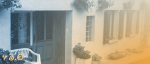 deco
